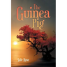 The Guinea Pig