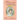 Primrose Path: A Biblical-Sociological Study of the Ladies of the Evening in Civil War Richmond and Washington, DC
