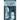 The Mirror of Faith: Volume 15