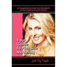 Your Guide to Plus-Size Modeling an Inspirational Guide and Handbook for the Aspiring Plus-Size Model