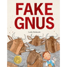 Fake Gnus