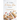 100% Healthy Protein Bar Cookbook: Homemade, healthy and Flavorful Protein Bar Recipes