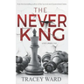 The Never King