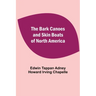 The Bark Canoes And Skin Boats Of North America