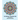 The Mandala coloring book: Adult Coloring Book Featuring Beautiful Mandalas Designed to relieve your Stress