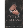 God Of Vengeance