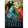 The Eternity of Thed