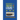 Beginner's Step-by-step THEC64 Coding Course
