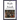 The Book of Enoch