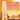Simulating Weather Experiments for Kids - Science Book of Experiments Children's Science Education books