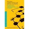 Building Competences for Spatial Planners: Methods and Techniques for Performing Tasks with Efficiency