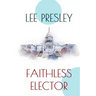 Faithless Elector