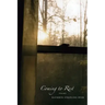 Coming to Rest: Poems