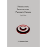 Prosecuting Intellectual Property Crimes