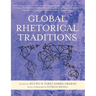Global Rhetorical Traditions