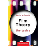Film Theory: The Basics
