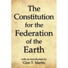 The Constitution for the Federation of the Earth, Compact Edition