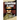 Clowntime is Over: and other plays