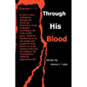 Through His Blood