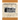 Forty Melodic and Progressive Etudes: Op. 31 Book I