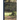 Reminiscences Of The Early Settlement And Early Settlers Of Mcnairy County, Tennessee