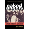 Naked Angels: The Lives and Literature of the Beat Generation
