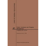 Code of Federal Regulations Title 41, Public Contracts and Property Management, Parts 201-End, 2019