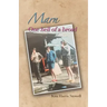 Marn: One hell of a broad