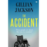 The Accident