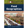 Food Geographies: Social, Political, and Ecological Connections