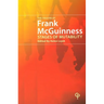 The Theatre of Frank McGuinness; Stages of Mutability