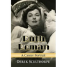 Ruth Roman: A Career Portrait