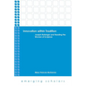 Innovation Within Tradition: Joseph Ratzinger and Reading the Women of Scripture