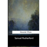Samuel Rutherford