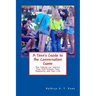 A Teen's Guide to the Conversation Game: How Talking Can Improve Your Popularity, Your Self-Esteem, and Your Life