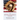 The Republic Baseball League