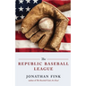 The Republic Baseball League