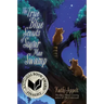 The True Blue Scouts of Sugar Man Swamp