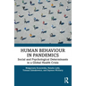 Human Behaviour in Pandemics: Social and Psychological Determinants in a Global Health Crisis