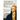 Thomas Jefferson: America's Philosopher-King