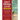 SSAT Middle Level Prep Book: Study Guide & Practice Book for the Middle Level SSAT Exam