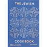 The Jewish Cookbook