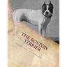 The Boston Terrier