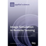 Image Simulation in Remote Sensing
