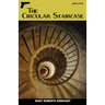 The Circular Staircase