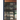 Personal History, Incidents, Etc., Relating to the Family Von Cram