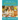 The Pioneer Woman Cooks--Super Easy!: 120 Shortcut Recipes for Dinners, Desserts, and More