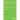 Schizophrenia: An information guide