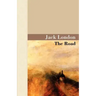 The Road
