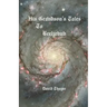 His Grandson's Tales to Beelzebub